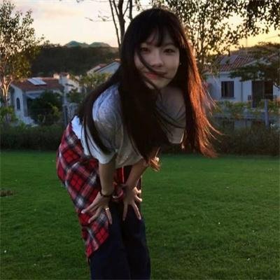 扬州八怪