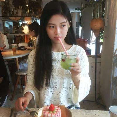 乌鸦之日