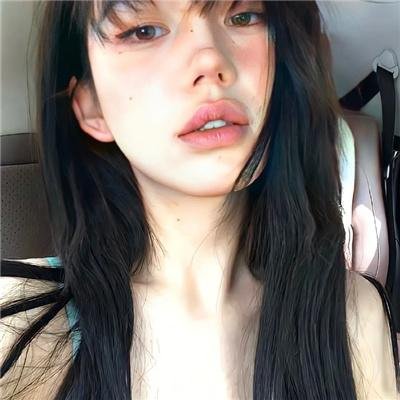 印花龙
