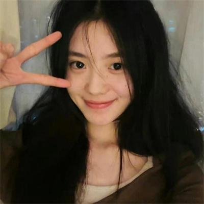 无尽