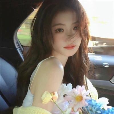 海达尔