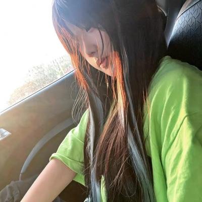黑客悲情