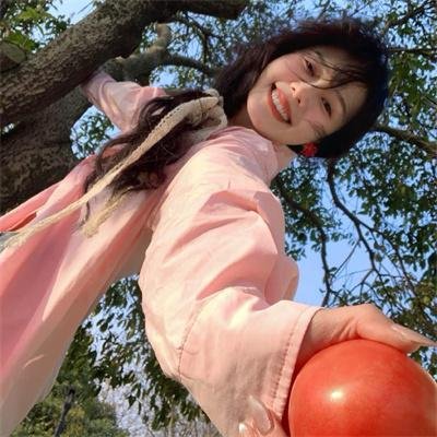 脱线春香传