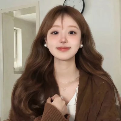 积木之箱