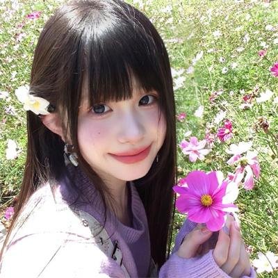 橙红年代