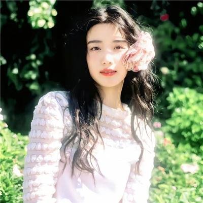 激情燃烧的岁月2