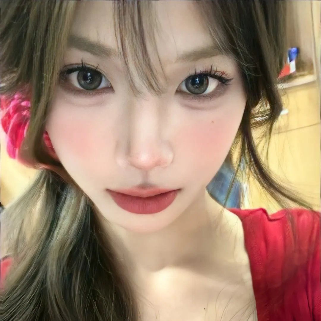 洗面桥
