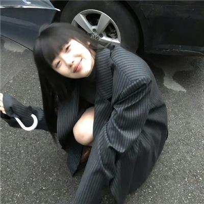 情欲色香味