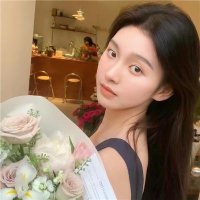 春晓