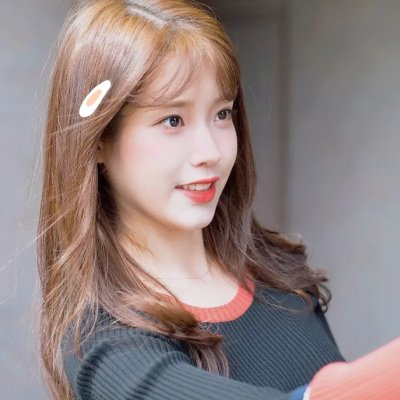 昨天