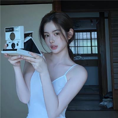 火星的孩子