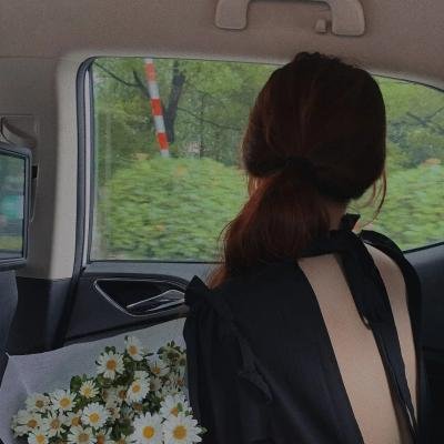 摔跤不是摔跤