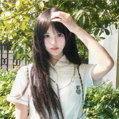小迷糊大逃亡