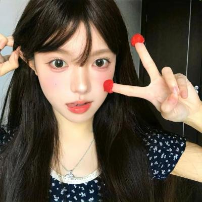 哦,我的青蛙王子