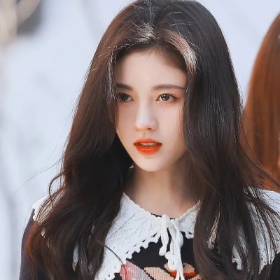 飞行堡垒